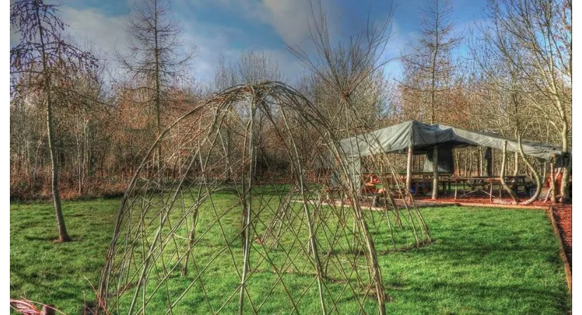 Field Sport UK