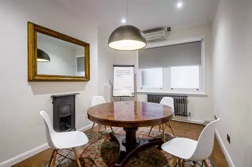 Room 1