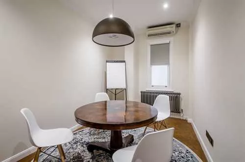 Room 2