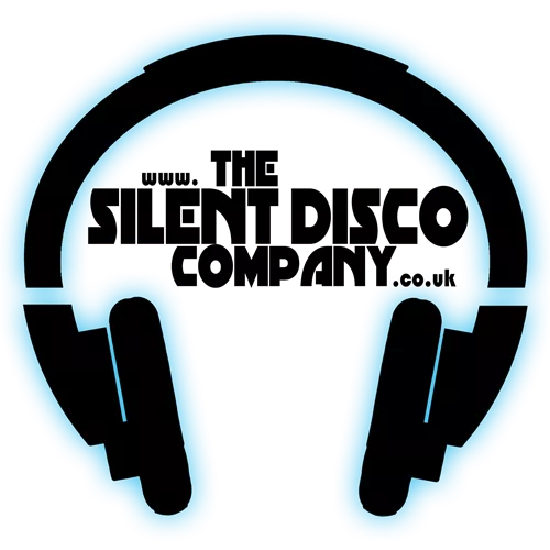 The Silent Disco Company