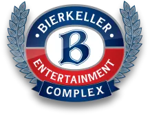 Bierkeller Liverpool