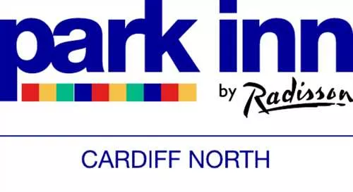 Mercure Cardiff North Hotel