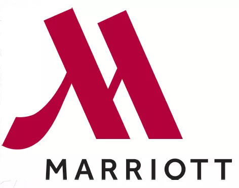 Cardiff Marriott Hotel