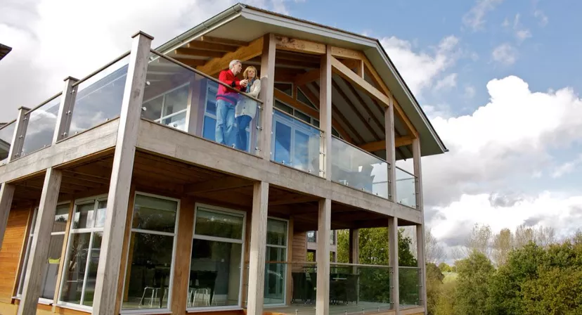 Stoke by Nayland Hotel, Golf & Spa