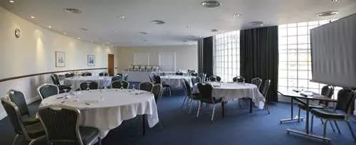 Darwin Suite