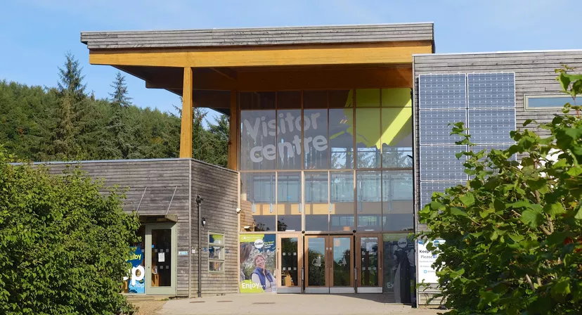 venue