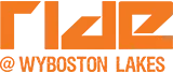 Ride Leisure Events Ltd
