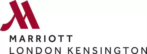 London Marriott Hotel Kensington