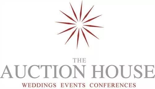 The Auction House
