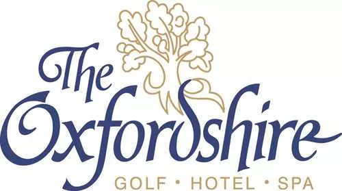 The Oxfordshire Golf Hotel & Spa