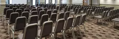 Executive Suite at Holiday Inn Leeds - Garforth