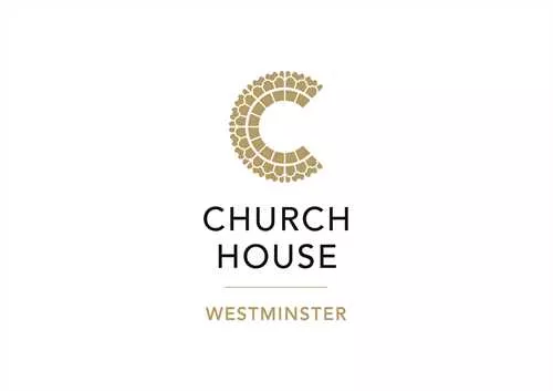 Church House