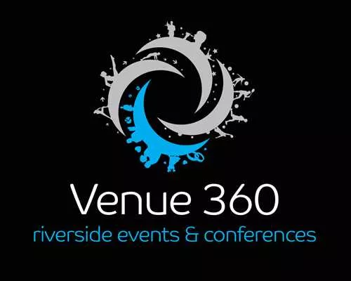 Venue 360