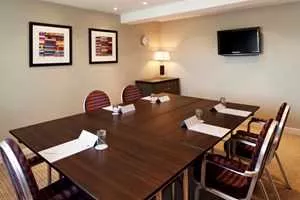 Whitford at Holiday Inn Birmingham-Bromsgrove