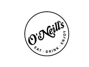 O'Neill's Soho