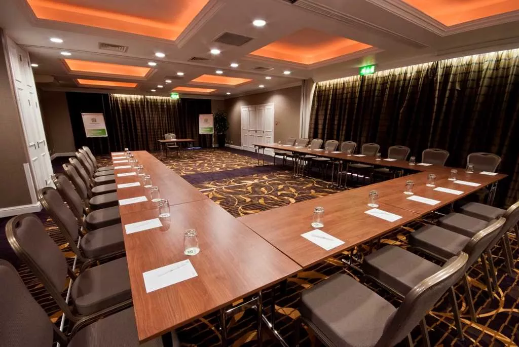Forest Suite at Holiday Inn Express Birmingham - Walsall in Walsall