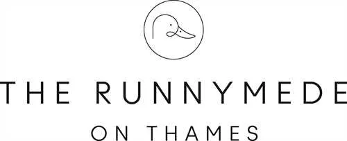 The Runnymede on Thames