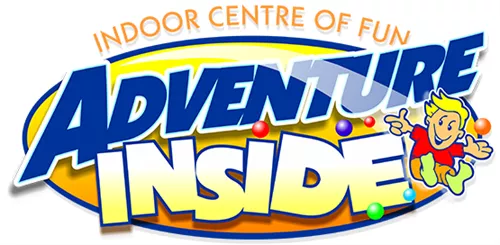 Adventure Inside 1 room hire layout at Adventure Island Southend on Sea