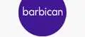 Barbican