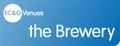 The Brewery
