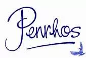 Penrhos