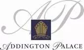 Addington Palace