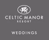 The Celtic Manor Resort