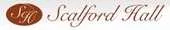 Scalford Country House Hotel