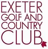 Exeter Golf & Country Club