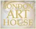 London Art House