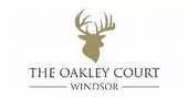 The Oakley Court