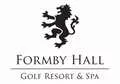 Formby Hall Golf Resort & Spa