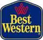 Best Western Bestwood Lodge Hotel