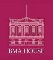 BMA House