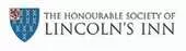 The Honourable Society of Lincoln's Inn