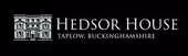 Hedsor House