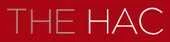 THE HAC