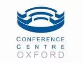 Conference Centre Oxford