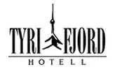 Tyrifjord Hotel