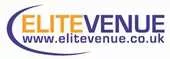 Elite Venue Centre