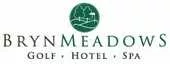 Bryn Meadows Golf, Hotel and Spa