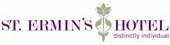 St. Ermins Hotel