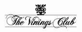 The Vinings Club