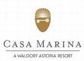 Casa Marina Resort