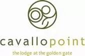 Cavallo Point Lodge - the Lodge at the Golden Gate