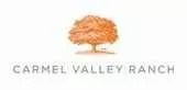 Carmel Valley Ranch