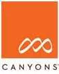 Canyons Resort