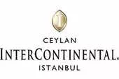 Ceylan InterContinental Istanbul
