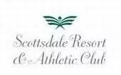 Scottsdale Resort & Athletic Club