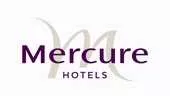 Mercure Dorking White Horse Hotel